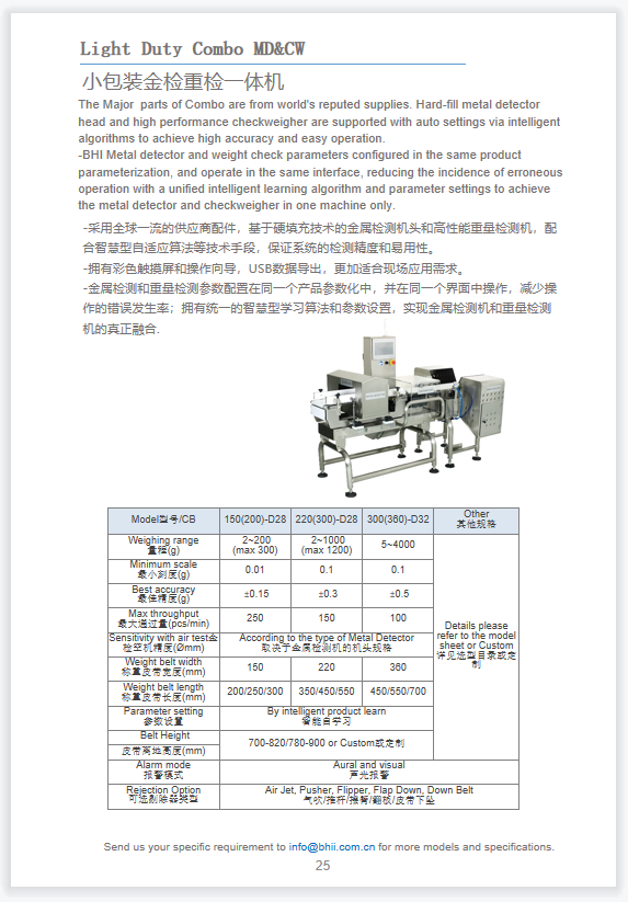 小包装金检重检一体机.png