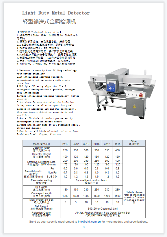 轻型输送式金属检测机.png