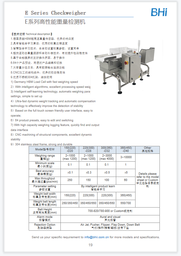 E系列高性能重量检测机.png